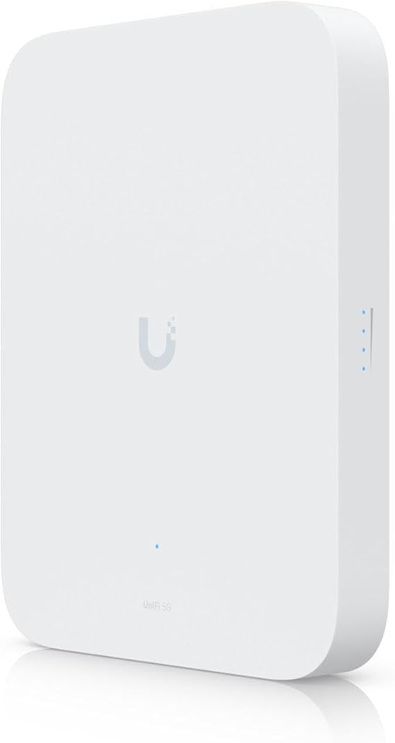Ubiquiti UniFi 5G Max Outdoor(U5G-Max-Outdoor)