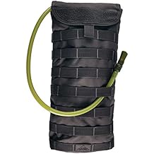 Red Rock Outdoor Gear Molle Hydration Pack