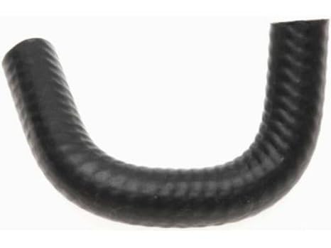 Replacement# 19527-RB0-000 19527RB0000 Throttle Hose 1pc/Set  