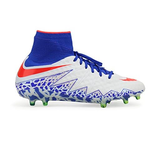 Nike womens Modern