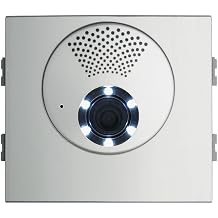 FERMAX Skyline DUOX Plus Video Amp 73911