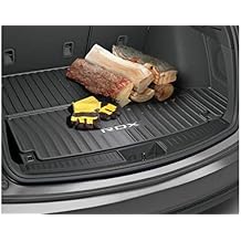 New Genuine Acura RDX Cargo Trunk Tray Folding Liner (2019-2023) OE 08U45TJB200