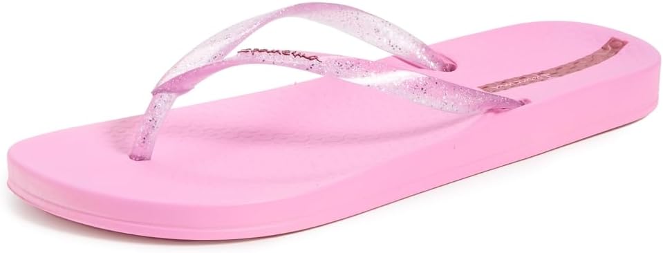 Ipanema Women's Anat Connect II Sandals