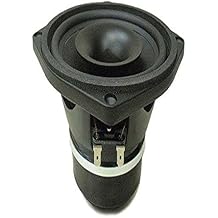 Beyma 6" Coax NEO 200W