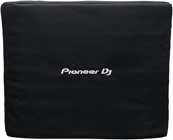 Pioneer DJ Speaker Case (CVR-XPRS1182S)