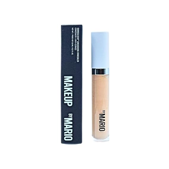 SurrealSkinTM Awakening Concealer