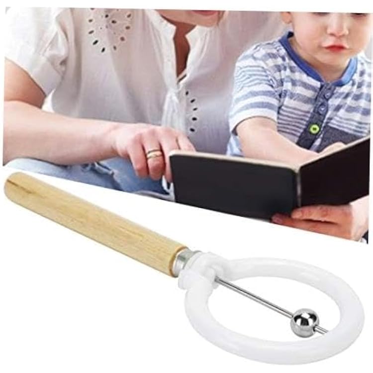 Premium Tongue Exercise Tool for Oral Muscle Strengthening and Flexibility - Innovative Mouth and Tongue Exerciser Effective Tongue Trainer for Improved Speech Swallowing &amp