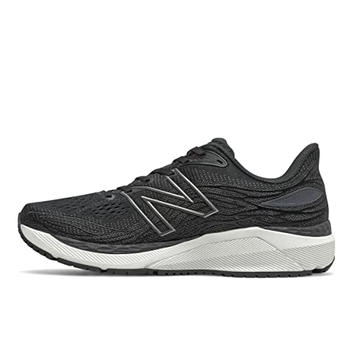 New Balance Mens Fresh Foam X 860 V12 Running Shoe
