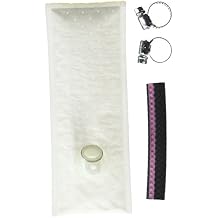 Walbro 400-846 Fuel Pump Installation Kit