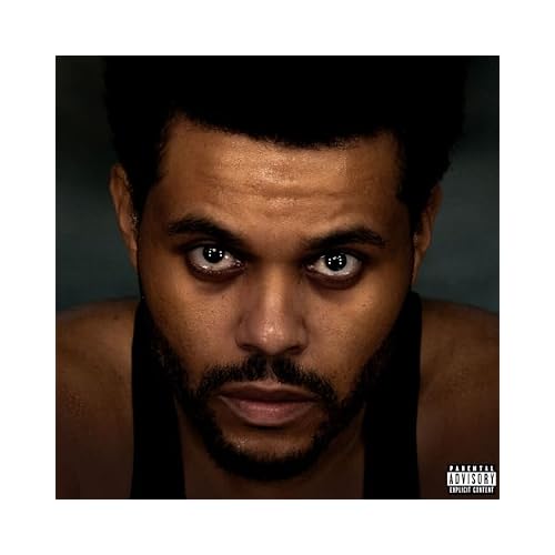 Hurry Up Tomorrow explicit_lyrics