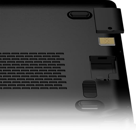 GPD Win MAX 2 2025 4G LTE Add-on Module – Portable global connectivity for gaming and productivity