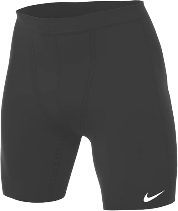 NIKE Men's M Nk Df Strike Np Short Pants