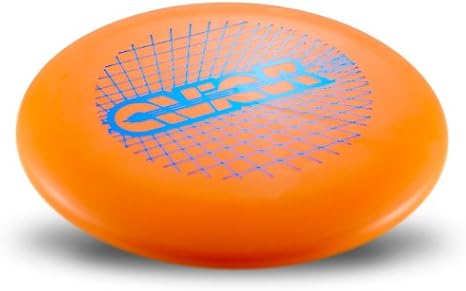 INNOVA DX Classic Aviar 150-160g