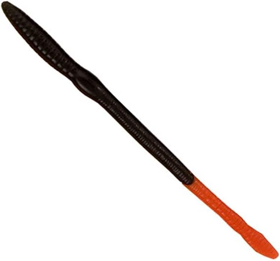 Creme 5148-22 Small Blk Cricket