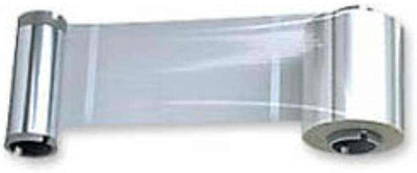 Fargo 084053 HDP Retransfer Film for HDP5000 / HDPii