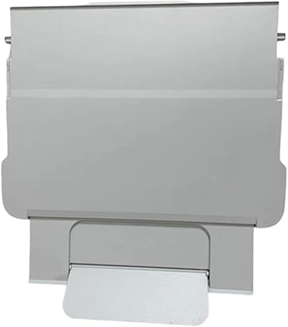 Paper Output Tray Compatible with HP Smart Tank 670 672 675 678