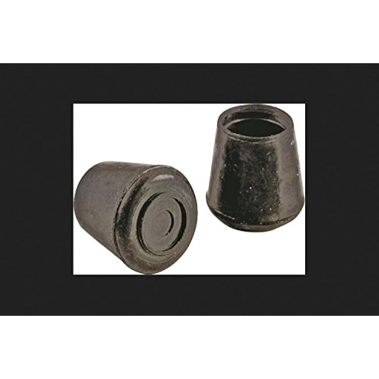 ProSource FE-50635-PS Furniture Legs