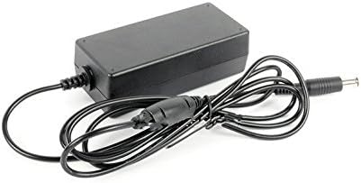 14V 1.786A 1.79 A2514_KSM S22A330BW for Samsung LCD Power Supply