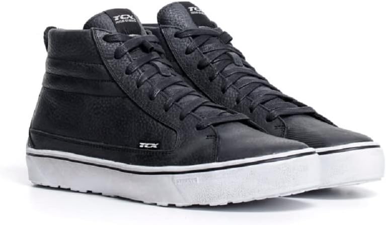 TCX Womens Street 3 Shoes