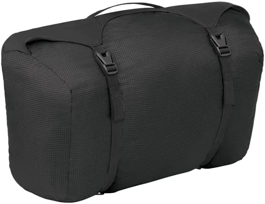 Osprey StraightJacket Outdoor Accessories