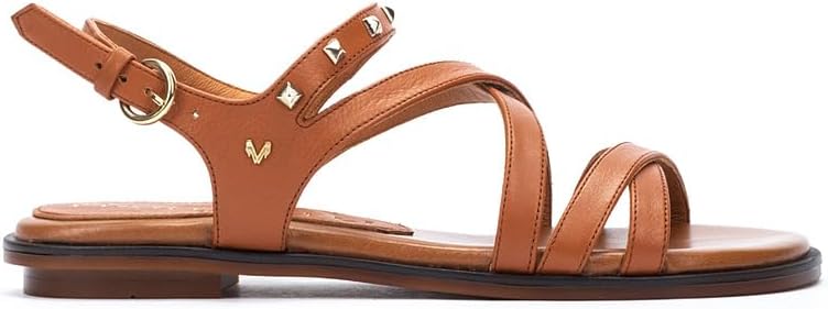 MARTINELLI Women's Mazzini Sandals