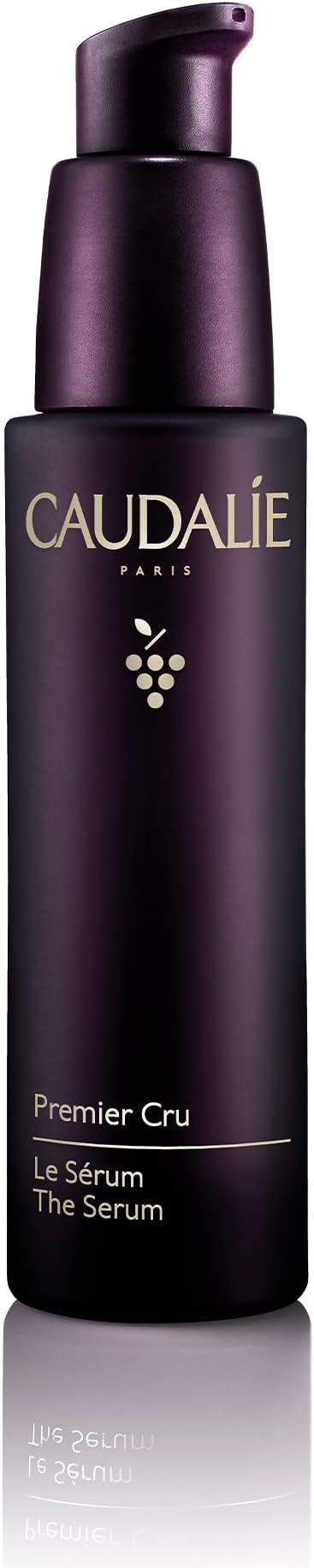 Caudalie Premier Cru The Serum - 30 Ml