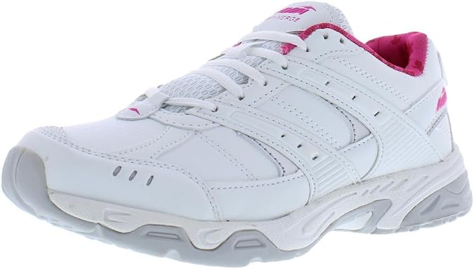 Avia Avi-Verge Wide Womens Shoes