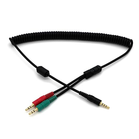 Digirig Mobile Cable uSDX, (tr) uSDX radios