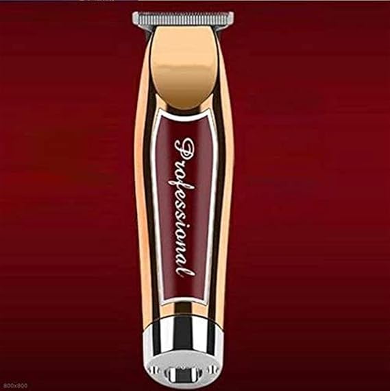 Easy hair clipper Professional Hair Clippers cordless Haircut Easy-to-use Ultra-quiet Electric Hair Clippers, Rechargeable Men's Hair Clippers, Men's Low-noise Cordless Professional Hair Clippers ( Co
