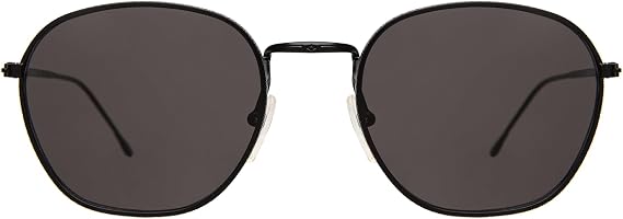 Illesteva Prince Sunglasses