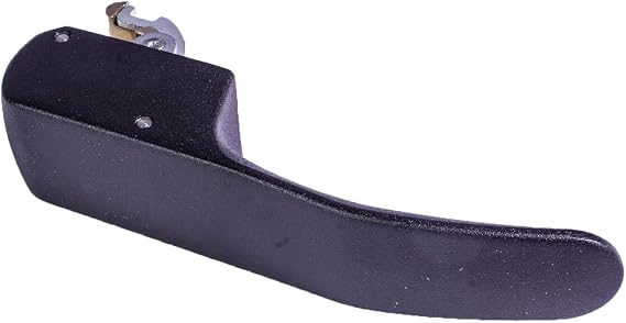 Door Handle (B12336301)
