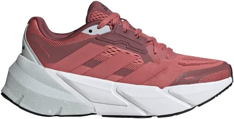adidas Women's Adistar Running Shoes