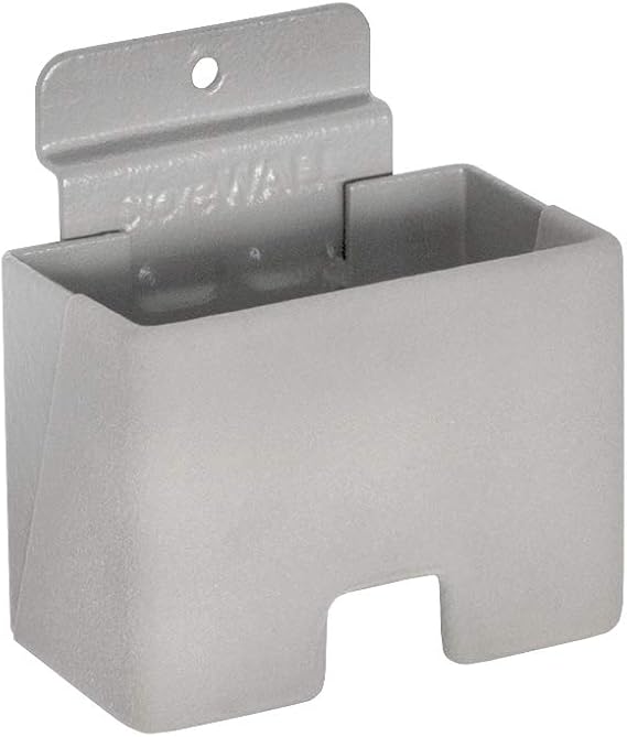Heavy Duty Box Hook