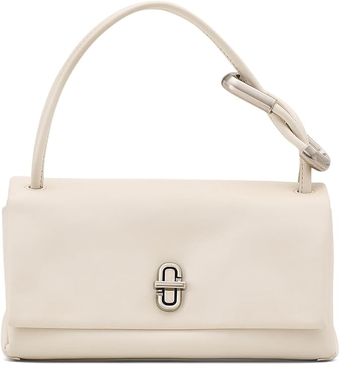 Marc Jacobs Women's The Mini Dual Bag