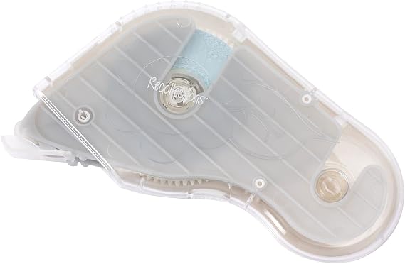 Recollections Micro Dot Marathon Runner & Refill Set