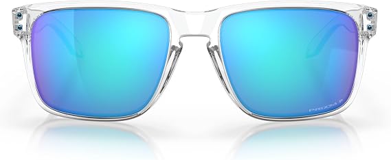 Oakley Men's Sunglasses