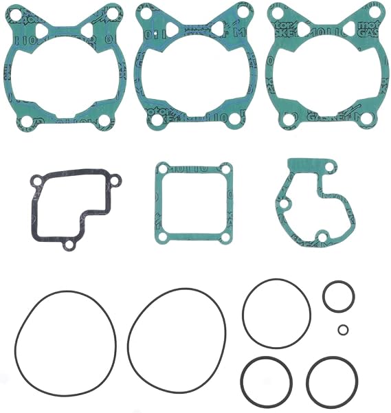 Athena P400270600013 Top End Gasket Kit