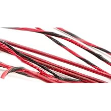 60X Custom Strings PSE Bowmadness 10 Custom Bow String & Cable Set BCY