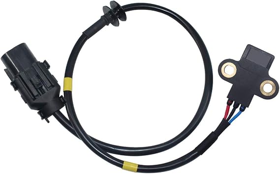 39310-39800 SU6925 3931039800 Crankshaft Position Sensor Fits for Kia Sorento 2003-2006 5S1967 PC532 907769