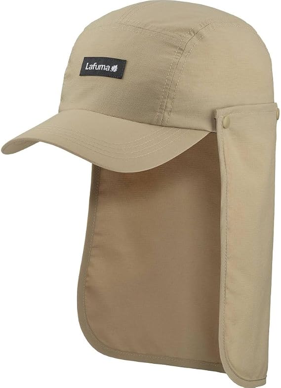 Lafuma Mens Laf Protect Cap