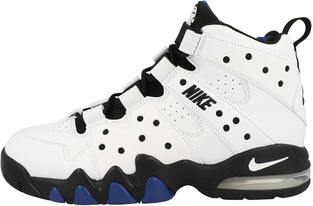 Nike Men's Air Max 2 CB '94 Sneakers