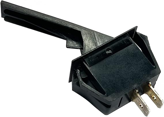Protalwell Hopper Switch for Pelpro PP130, SRV7000-612, SRV7000-819
