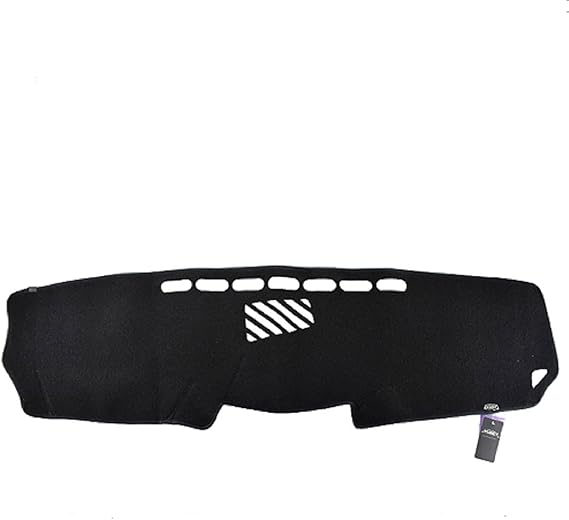 XUKEY Dashboard Dash Cover for Lexus is 250 350 is F IS200 IS250 IS350 IS300 2006 2007 2008 2009 2010 2011 2012 2013 Dash Mat Anti-Sun Pad