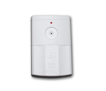 Sonic Bomb Home Aware Baby Cry Sounds Signaler Kit
