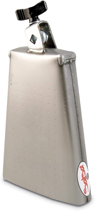 Latin Percussion ES-6 Salsa Timbale/Uptown