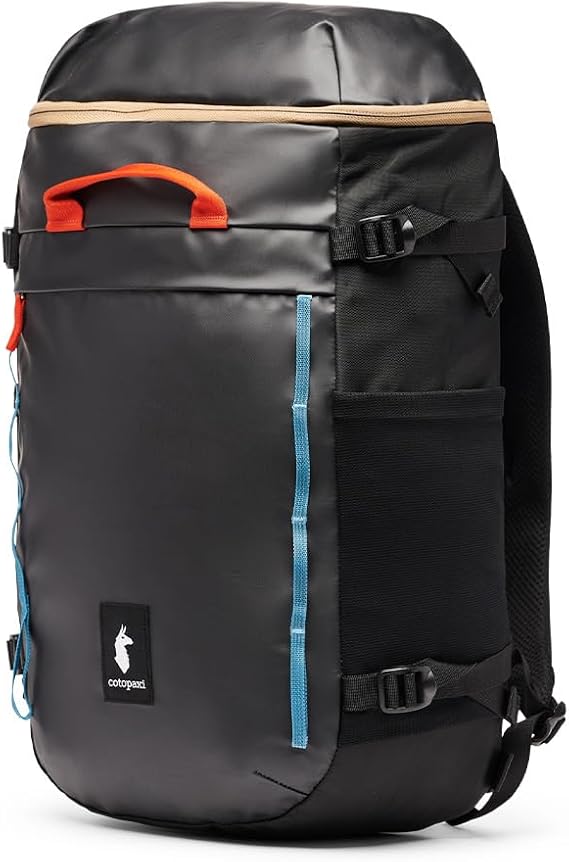 Cotopaxi Torre Cada Dia Bucket Pack 24 L