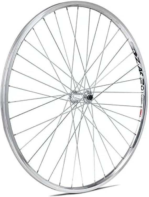 Gurpil 64301 Front Wheel Zac 20 Hybrid.