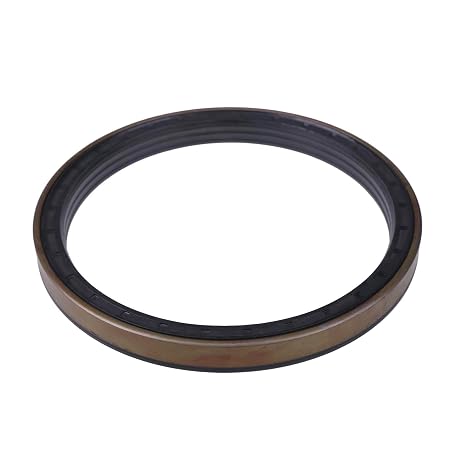 1349265C1 1704-1116 Oil Seal Ring for Case 580M 580SM 580L 580L Ser. 2