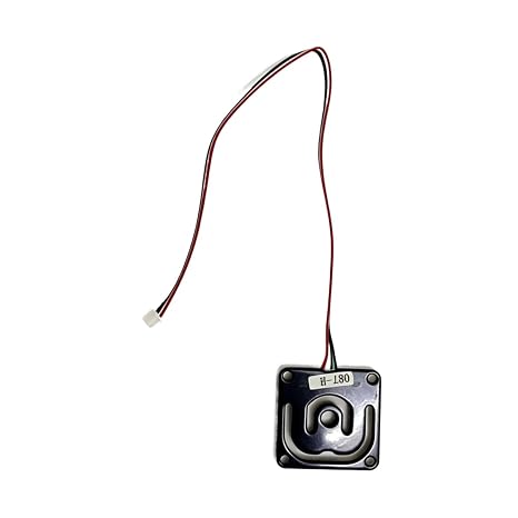 For EL-EGOO CC1 Centauri Carbon 24CM Longer Auto-Leveling Kit Strain Gauge Cable For CC1 3D Printer parts