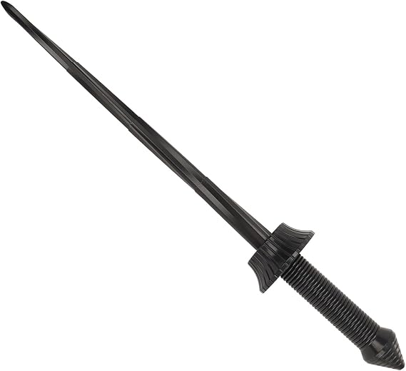 3D Printed Spiral Retractable Sword Gravity Telescoping Folding Sword Portable Stress Relief Toy Birthday